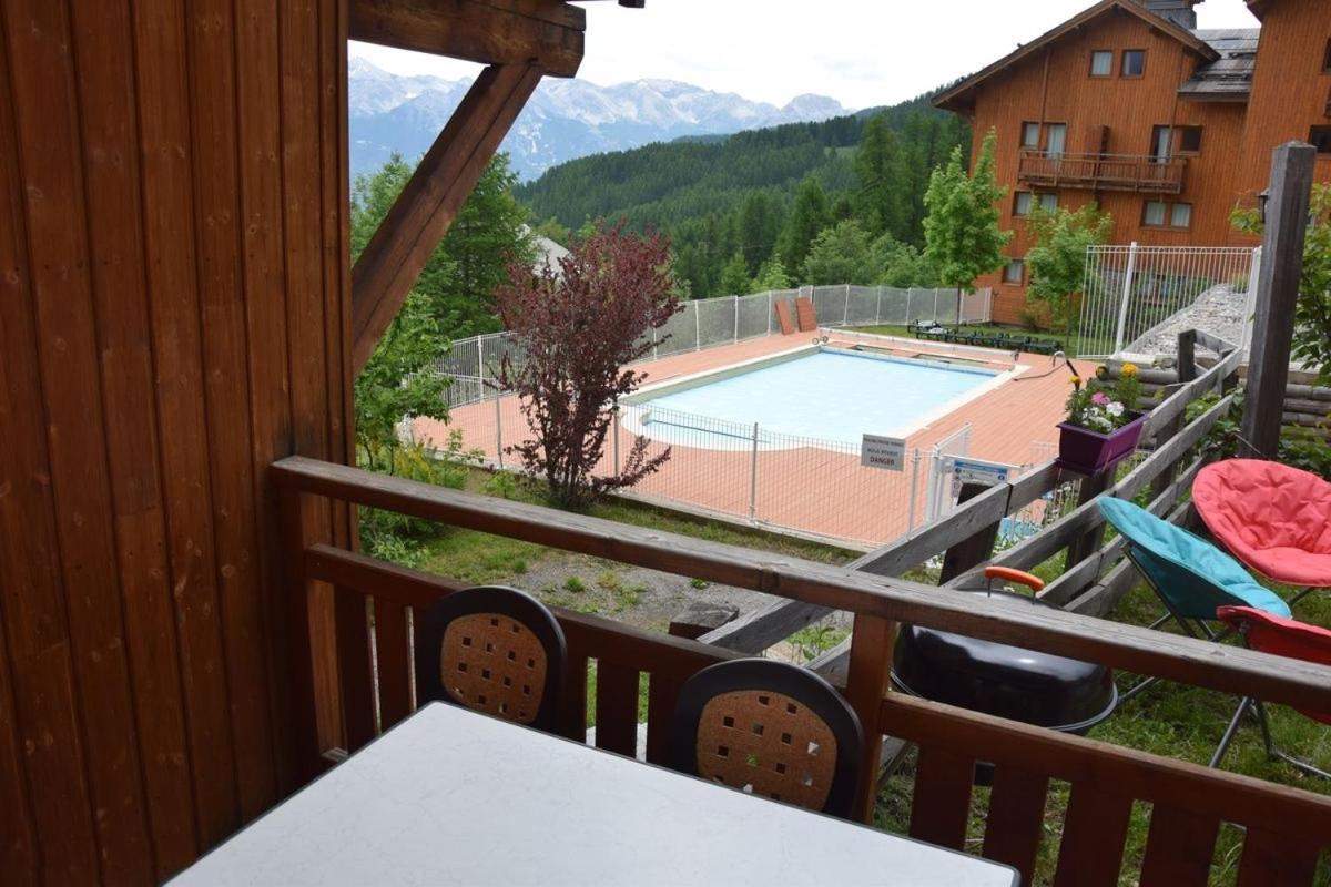 Les Petits Eterlous: Cozy Alpine With Private Parking *