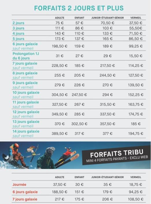 Les Petits Eterlous: Cozy Alpine With Private Parking Apartment *